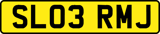 SL03RMJ