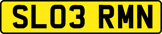 SL03RMN