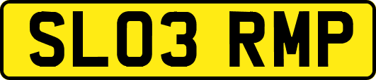 SL03RMP