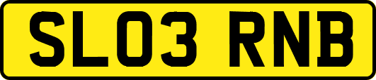 SL03RNB
