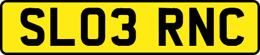 SL03RNC