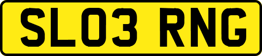 SL03RNG