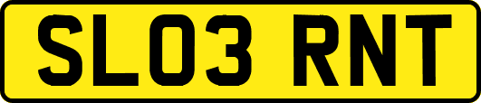 SL03RNT