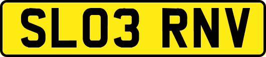 SL03RNV