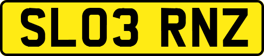 SL03RNZ