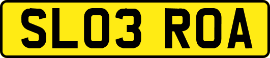 SL03ROA