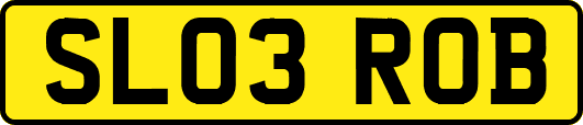 SL03ROB