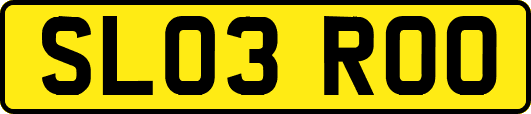 SL03ROO