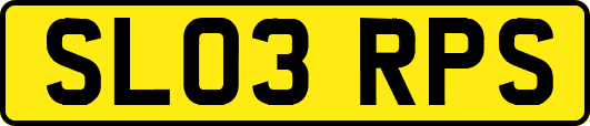 SL03RPS