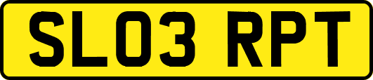 SL03RPT