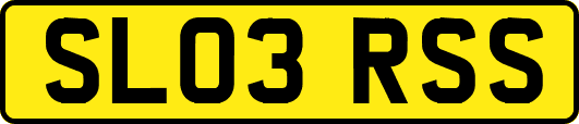 SL03RSS