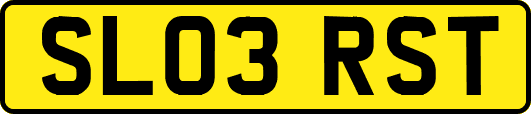 SL03RST