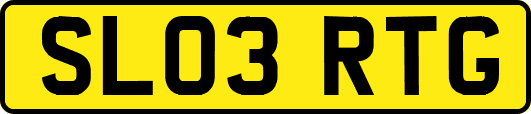SL03RTG