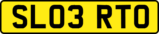 SL03RTO