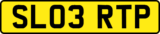 SL03RTP