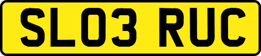 SL03RUC