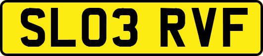 SL03RVF