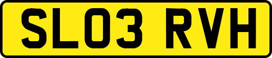 SL03RVH
