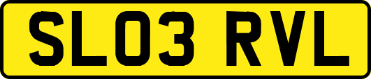 SL03RVL