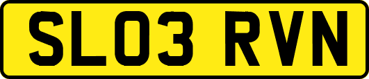 SL03RVN