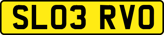 SL03RVO