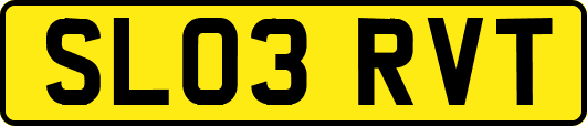 SL03RVT