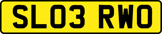 SL03RWO