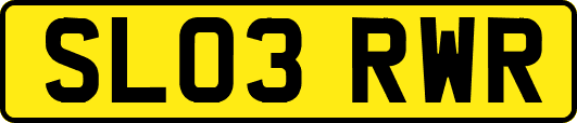 SL03RWR