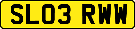 SL03RWW