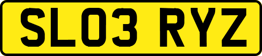 SL03RYZ