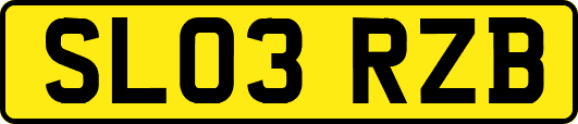 SL03RZB
