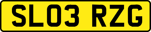 SL03RZG