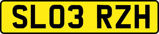 SL03RZH