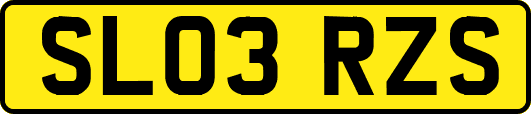 SL03RZS