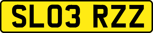 SL03RZZ