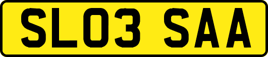 SL03SAA
