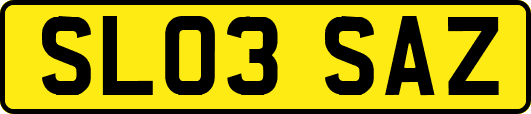 SL03SAZ