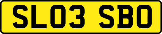 SL03SBO