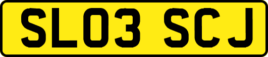 SL03SCJ