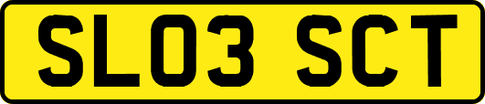 SL03SCT