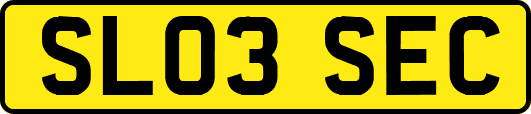 SL03SEC