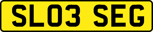 SL03SEG