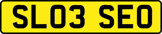 SL03SEO