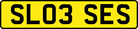 SL03SES