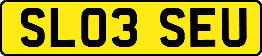 SL03SEU