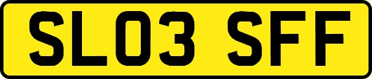 SL03SFF