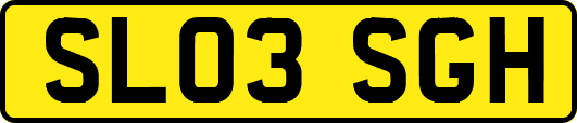 SL03SGH