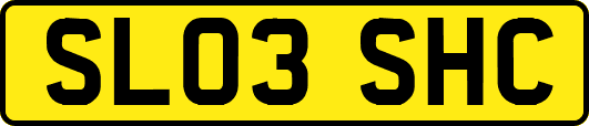 SL03SHC
