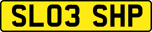SL03SHP