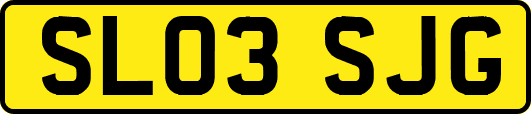 SL03SJG